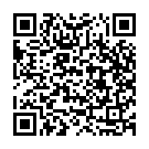 Deva Deva Muthappa Song - QR Code