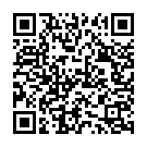 Kaathara Hridayavumayi Song - QR Code