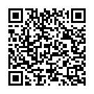 Sandyanamam Song - QR Code