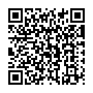 Koottilai Song - QR Code