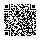 Valapattanam Puzha Song - QR Code