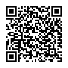 Poi Kannaninju Song - QR Code