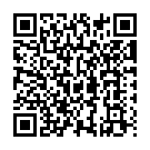 Karunaa Sagara Song - QR Code