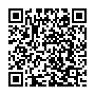 Koottilai Song - QR Code