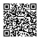 Mangala Daayini Song - QR Code