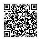 Niranju Kathunnoru Song - QR Code