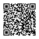 Appayen Muthappa Song - QR Code