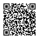 Rama Manthram Ozhuki Song - QR Code