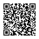 Eruvasi Puzhayile Song - QR Code