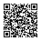 Khalbile Poombattayalle Song - QR Code