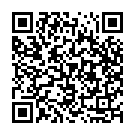 Enthanu Nadha Song - QR Code