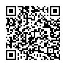 Yesu Ennidayan Song - QR Code