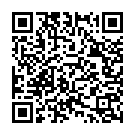 Koottilai Song - QR Code