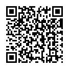 Koottilai Song - QR Code