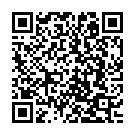 Koottilai Song - QR Code