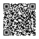 Rama Rama Rama Rama Song - QR Code