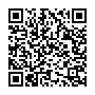 Koottilai Song - QR Code