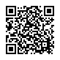 Girija Pathy Song - QR Code