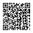 Hari Hara Suthan Song - QR Code