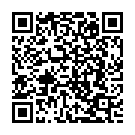 Harivarasanam (From "Swamy Ayyappan") Song - QR Code