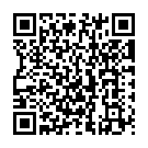 Koottilai Song - QR Code