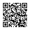 Koottilai Song - QR Code