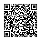 Koottilai Song - QR Code