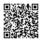 Kaliyuga Varatha Song - QR Code