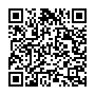 108 Saranam Song - QR Code