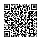 Bhajan Karo Song - QR Code