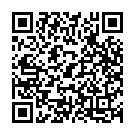 Thodigane Kottha Chiguru Song - QR Code