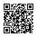 Thodigane Kottha Chiguru Song - QR Code