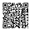 Oumkara Roopa Ayyappa Song - QR Code