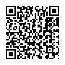 Chal Chalore Song - QR Code