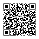 Giri Uttungmem Song - QR Code