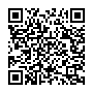 Sree Rama Manthram Song - QR Code