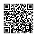 Shri Swami Samarth Jap Song - QR Code