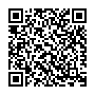 Jaya Jaya Ho Song - QR Code