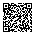 Hamare Sangu Sangu Song - QR Code