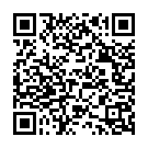 Sabaremamalayil Kudikollum Song - QR Code