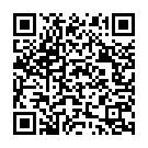 Koottilai Song - QR Code