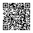 Koottilai Song - QR Code