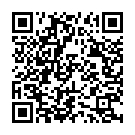 Swamiye Saranam Ayyappa Song - QR Code