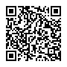 Koottilai Song - QR Code