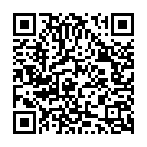 Koottilai Song - QR Code