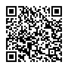 Koottilai Song - QR Code