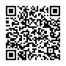 Koottilai Song - QR Code