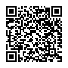 Deva Karuninchavayya Song - QR Code