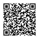 Chetuletti Chentha Song - QR Code