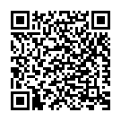 Koottilai Song - QR Code